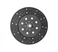 LuK 331 0323 10 Clutch plate