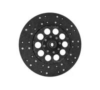 LuK 331 0328 10 Clutch Disc