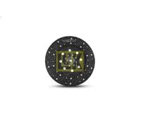 LuK 331 0345 10 Clutch plate