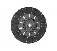 Clutch Disc Schaeffler LuK 333005511