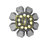 Clutch disc LUK 333 0120 10 for FENDT 300 4.16 1980-1998