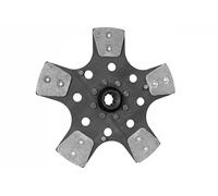 LuK 328 0664 10 Clutch plate