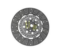 Clutch Disc Schaeffler LuK 330001346