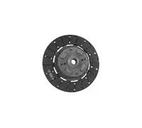 Clutch disc engine sided for vehicles with single disc clutch 330 0032 16 LuK