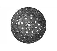 Clutch disc LUK 331 0268 10 for CLAAS AXOS 4.4 2008-2015