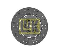 LuK 332 0003 10 Clutch plate