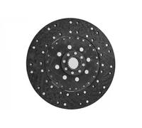 LuK 335 0163 10 Clutch Disc