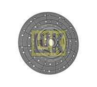 Clutch Disc Schaeffler LuK 335 0317 10