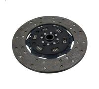 FEBI BILSTEIN 105067 Clutch plate