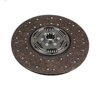 FEBI BILSTEIN 105083 Clutch Disc