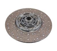 FEBI BILSTEIN 105028 Clutch plate