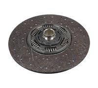 Febi Bilstein 105033 Clutch Disc