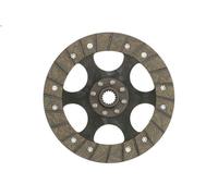 Clutch disc FERODO FCD0653 for BMW K 1200 1996-1996