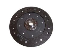 SACHS PERFORMANCE 881864 999502 Clutch Disc