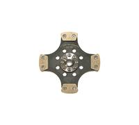 Clutch Disc Fits Audi A1 Sportback A3 Sportback Sachs Performance 881864 999505