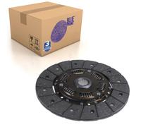Blueprint ADG03121 Clutch Disc 171mm Outer Diameter 18 Teeth Fits Daewoo Matiz