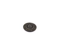 Clutch Disc Fits Ford S-Max Focus 1 2 Mondeo 4 - Sachs Performance 881864 999991