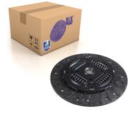 Clutch Centre Plate 225mm ADG03168 Blue Print Friction 411003A150 411003A160 New