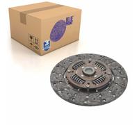 BLUE PRINT ADZ93132 Clutch plate
