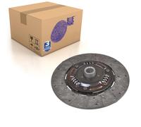 BLUE PRINT ADZ93127 Clutch plate