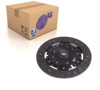 Clutch Disc Fits Mazda 323 BD BV BF BW BG Demio DW SAO Penza Blue Print ADM53105