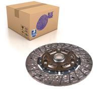 BLUE PRINT ADM53118 Clutch Disc