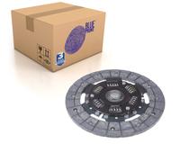 BLUE PRINT ADC43152 Clutch plate