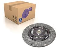 BLUE PRINT ADC43167 Clutch Disc