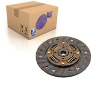 Blue Print Clutch Plate ADC43170 - 200mm OE Quality - Fits Mitsubishi Lancer VII, Hyundai Accent