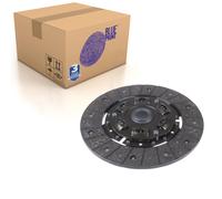 BLUE PRINT ADN13109 Clutch plate