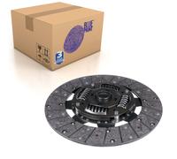 BLUE PRINT ADN13183 Clutch Disc