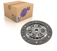 BLUE PRINT ADN13173 Clutch Disc