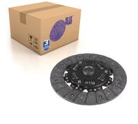BLUE PRINT ADS73118 Clutch Disc