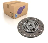 BLUE PRINT ADS73122 Clutch Disc