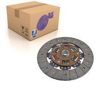 BLUE PRINT ADS73123 Clutch plate