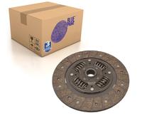 Blue Print Clutch Plate ADK83134 240mm Fits Suzuki Grand Vitara