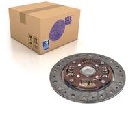 BLUE PRINT ADK83129 Clutch Disc