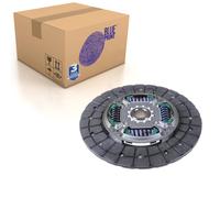 Clutch Disc Fits Toyota Auris Corolla Altis Fielder X XI Ya Blue Print ADT331100