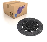 BLUE PRINT ADT331102 Clutch plate