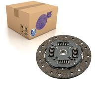 Clutch Centre Plate 190mm ADT33189 Blue Print Friction 312500D080 312500D081 New