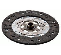 New Clutch Disc for AUDI SEAT SKODA VW:A1,A3,LEON,POLO,VENTO 038141031D