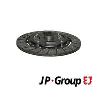 Clutch Disc for AUDI SEAT SKODA VW:A2,POLO,BEETLE,CORDOBA,FABIA I 036141033