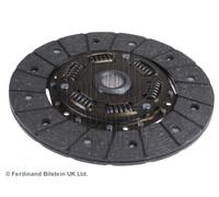 BLUE PRINT ADG03121 Clutch plate