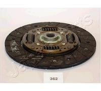 NEW CLUTCH FRICTION DISC PLATE FOR DAEWOO NEXIA SALOON G15MF CIELO SALOON NEXIA