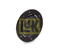 Clutch Disc for Fiat CINQUECENTO PANDA SEICENTO UNO Lancia A 46471424