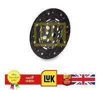 Clutch Disc For Ford GALAXY 97-00 Seat ALHAMBRA 96-10 Vw SHARAN 95-10 1058065