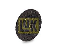 Clutch Disc for Hyundai ACCENT i20 i30 SOLARIS Kia CEE'D 4110026200