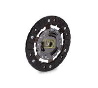 Clutch Disc for Maruti Suzuki CELERIO 14-21 Suzuki CELERIO 14- 22400-84M00