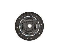 CLUTCH DISC FOR MAZDA 6 02- MPV 02-