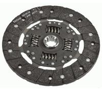 Clutch Disc For Mercedes 8 68-77 123 77-80 190 82-93 0022507303